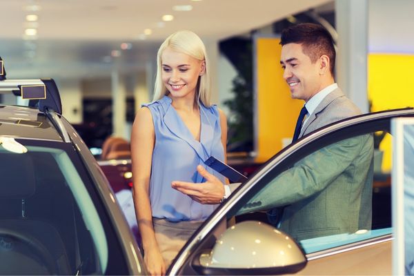 Tekirdağ Çorlu Ars Rent a Car Websitemiz Yayında!