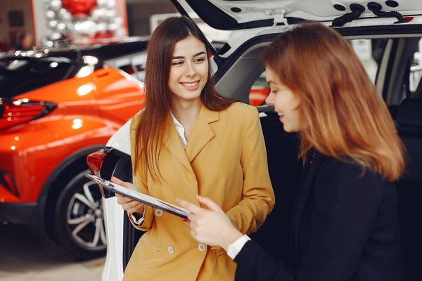 Tekirdağ Çorlu Ars Araç Kiralama Websitemiz Yayında!	